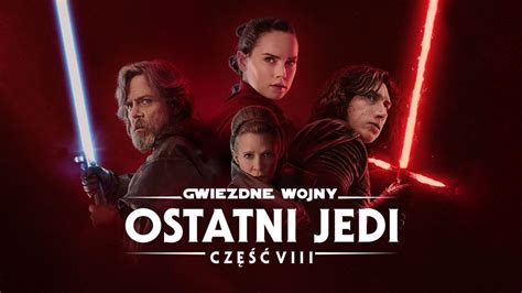 jedoy|ostatni jedi.